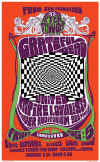 Grateful Dead poster