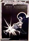 Freddie Hubbard poster