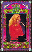 Tori 2000 poster